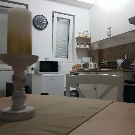 Studio Allure 2 Корнич Экстерьер фото