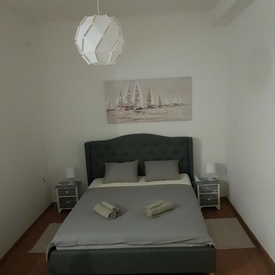 Studio Allure 2 Корнич Экстерьер фото