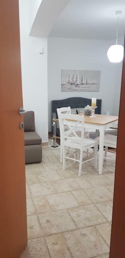 Studio Allure 2 Корнич Экстерьер фото